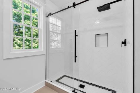 3 Linden Lane Rumson NJ 07760