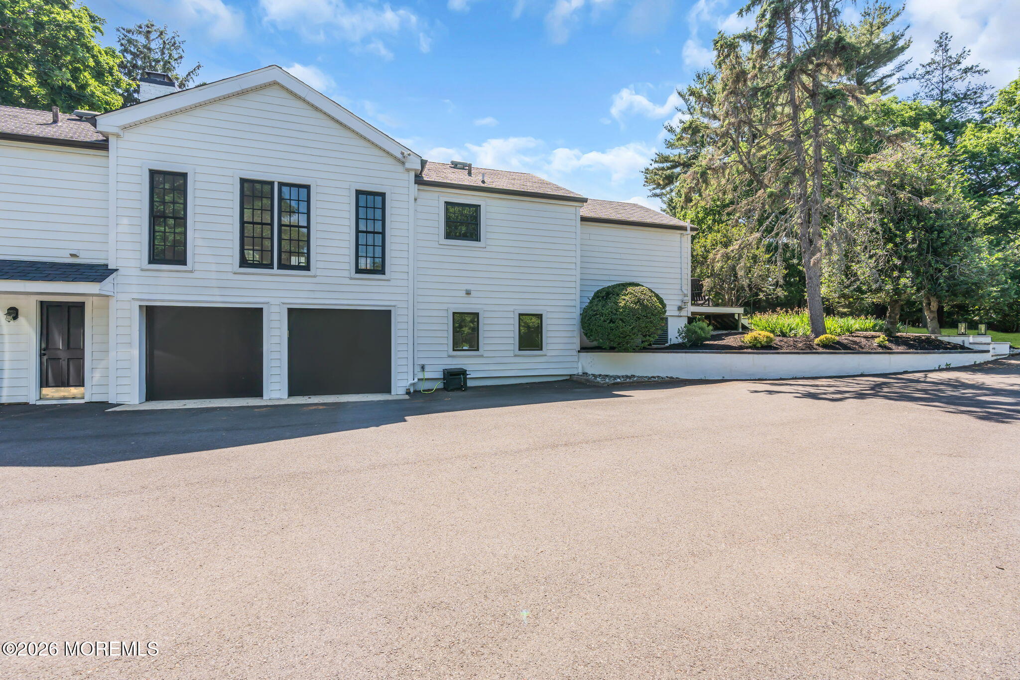 3 Linden Lane Rumson NJ 07760
