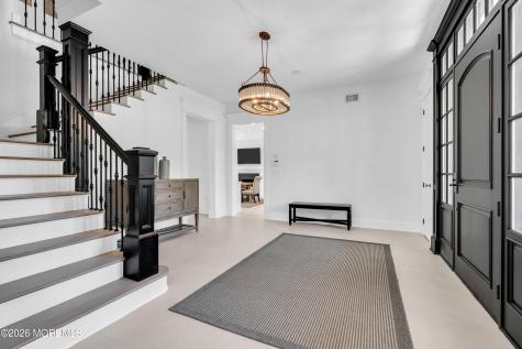 3 Linden Lane Rumson NJ 07760