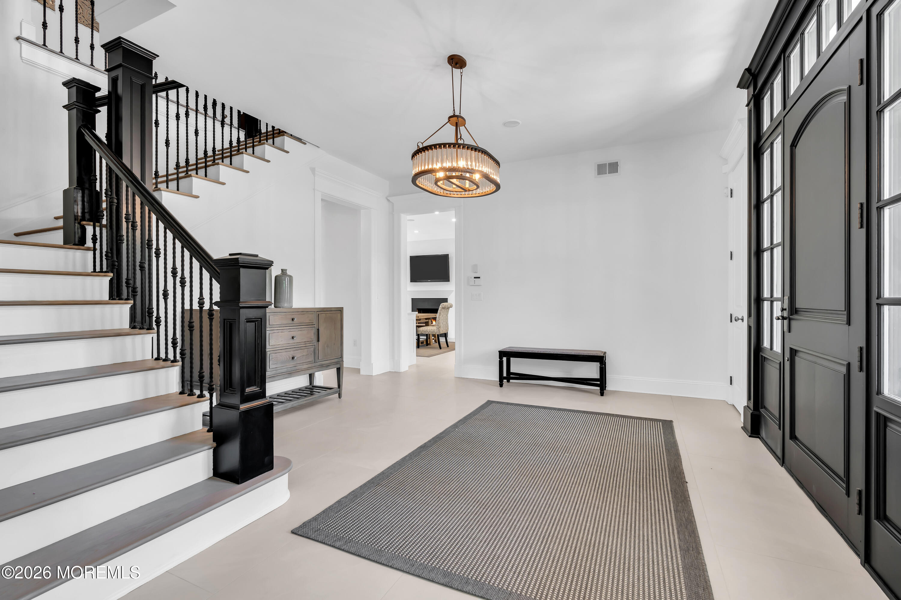 3 Linden Lane Rumson NJ 07760
