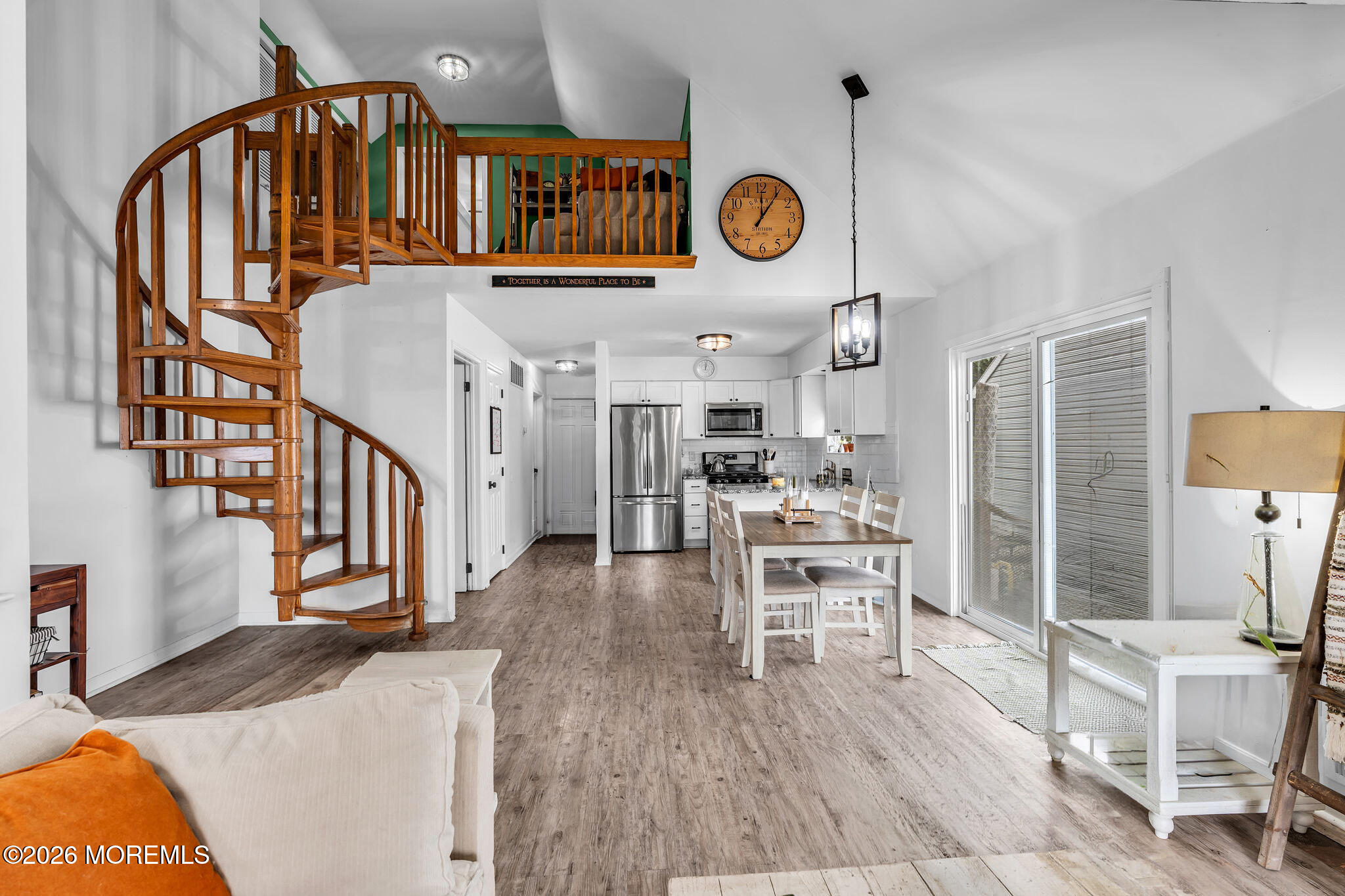 7 Sunnydale Court Bayville NJ 08721