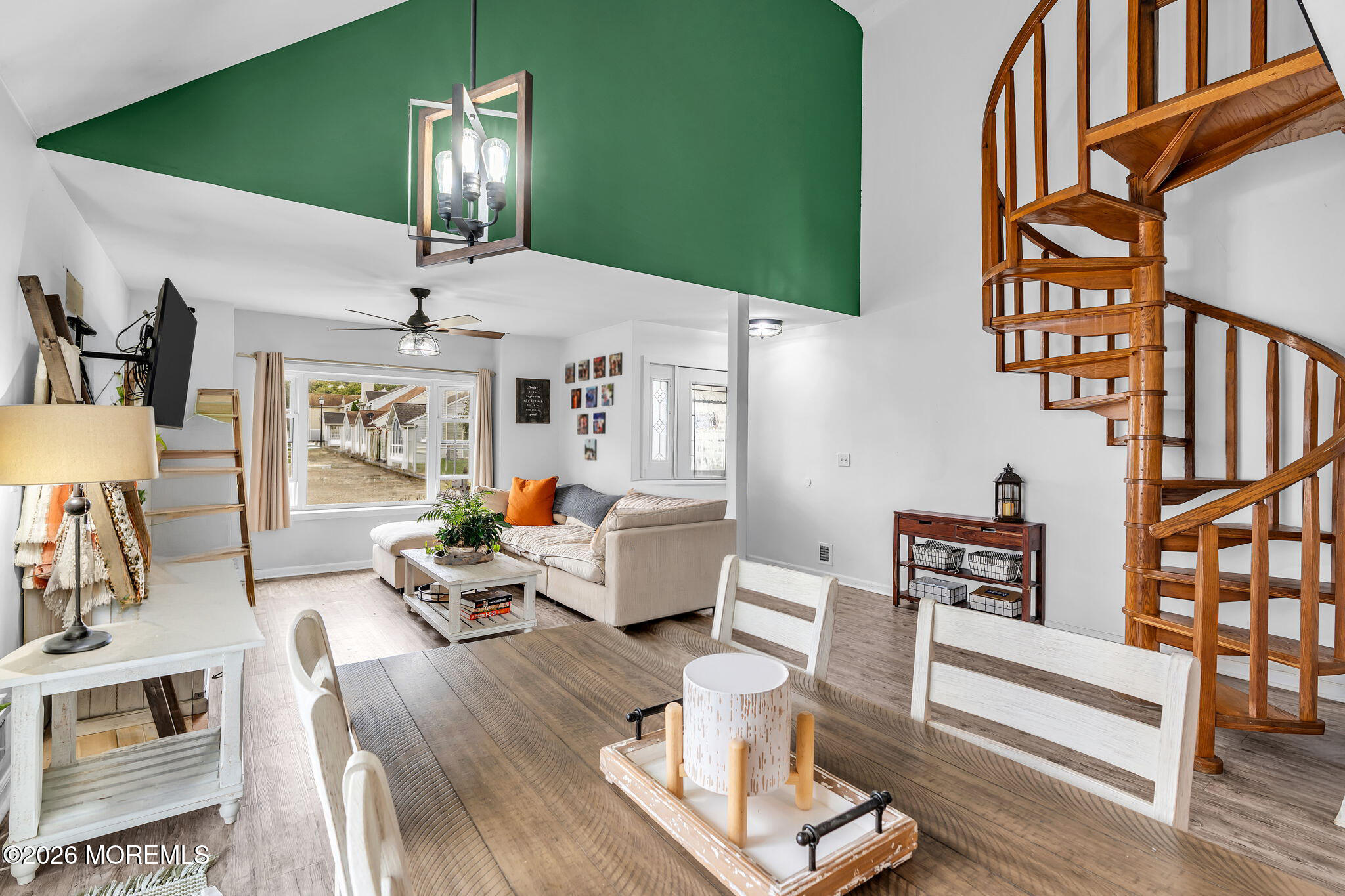 7 Sunnydale Court Bayville NJ 08721