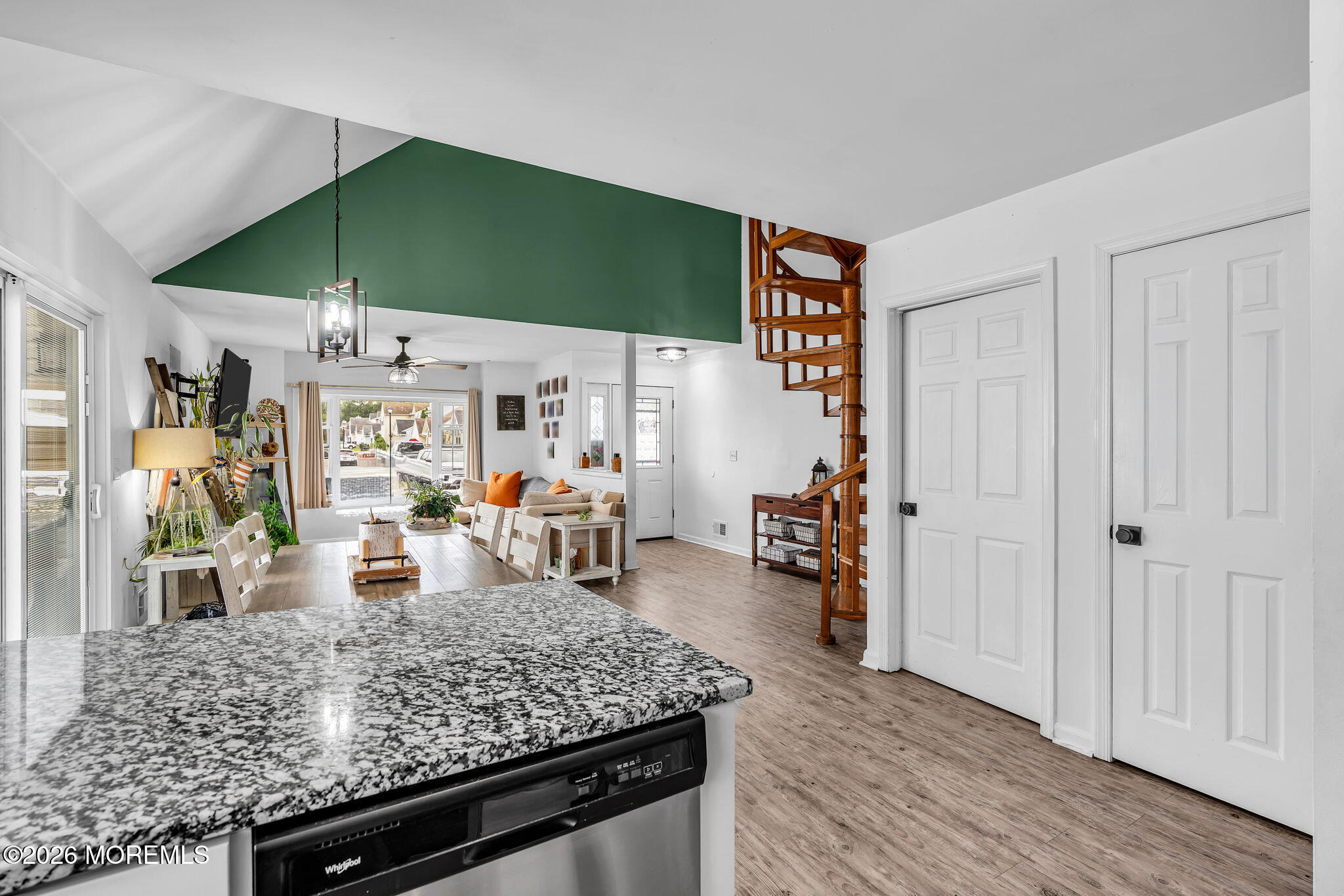7 Sunnydale Court Bayville NJ 08721