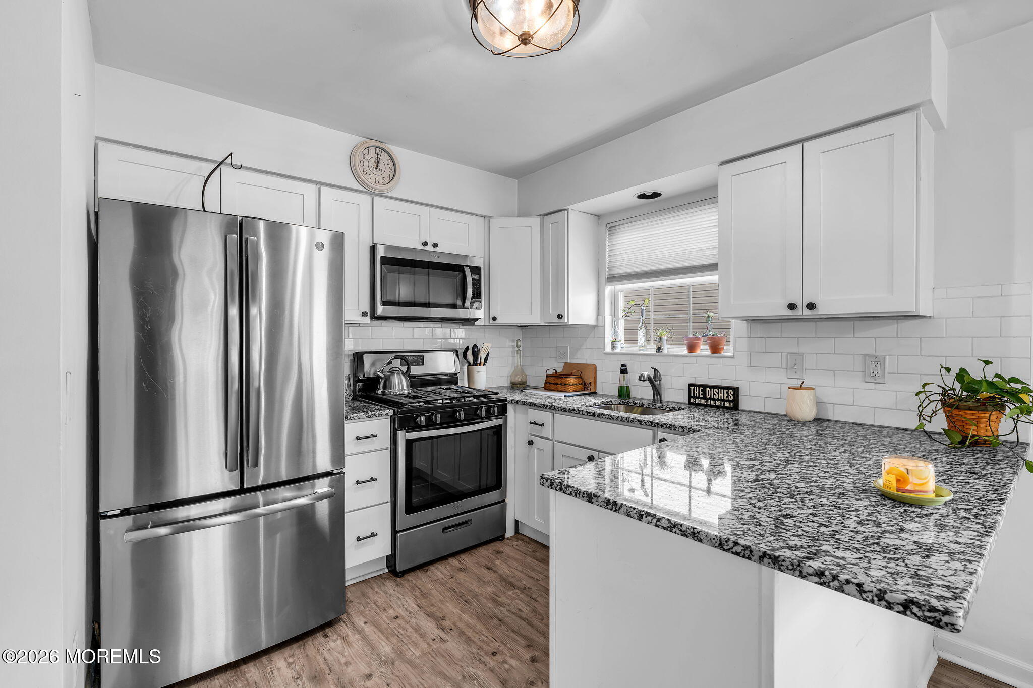 7 Sunnydale Court Bayville NJ 08721