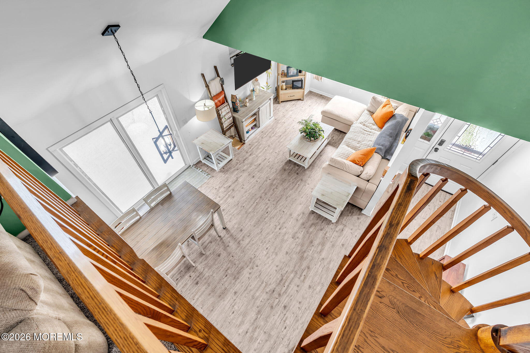 7 Sunnydale Court Bayville NJ 08721