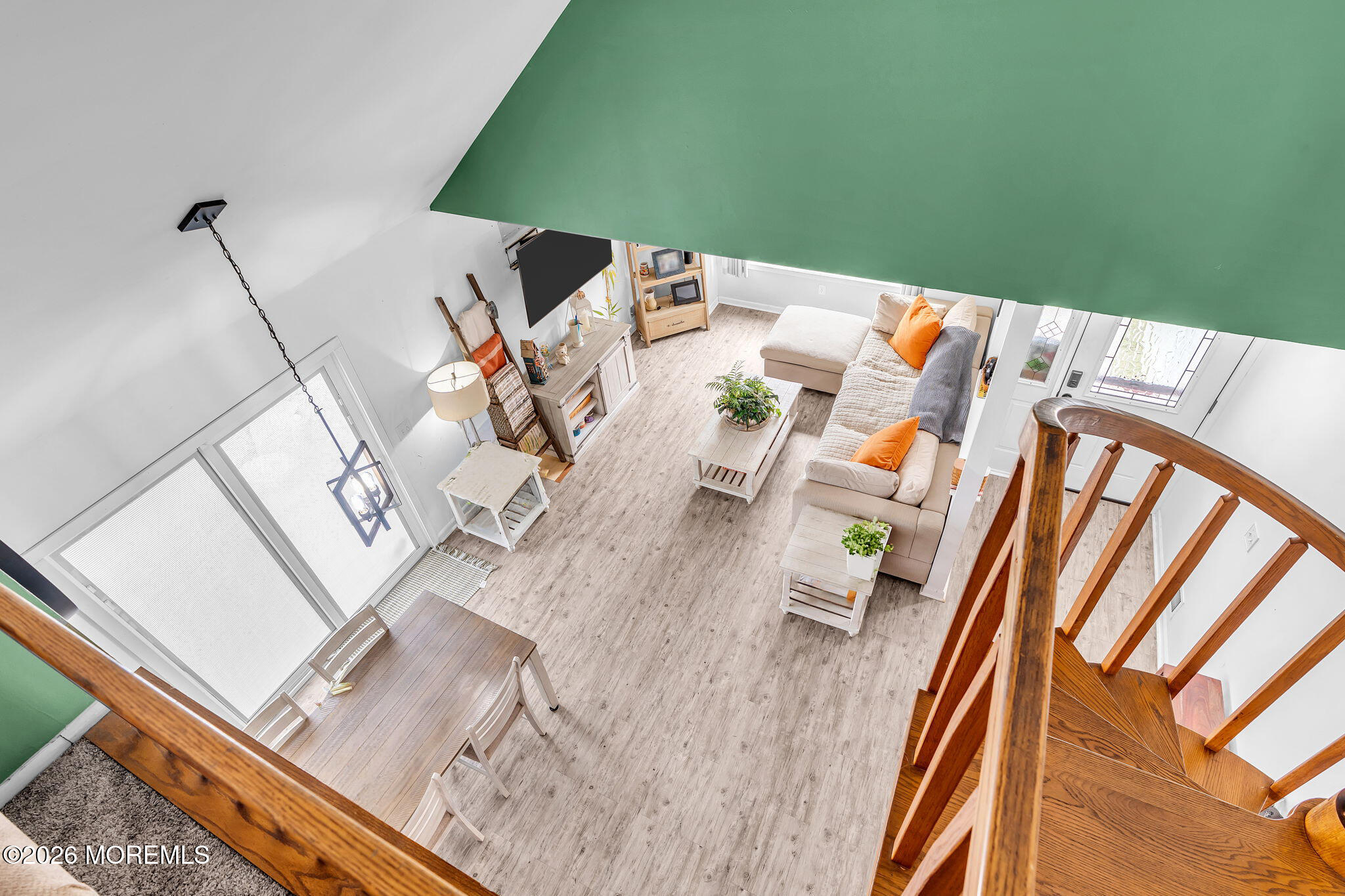 7 Sunnydale Court Bayville NJ 08721