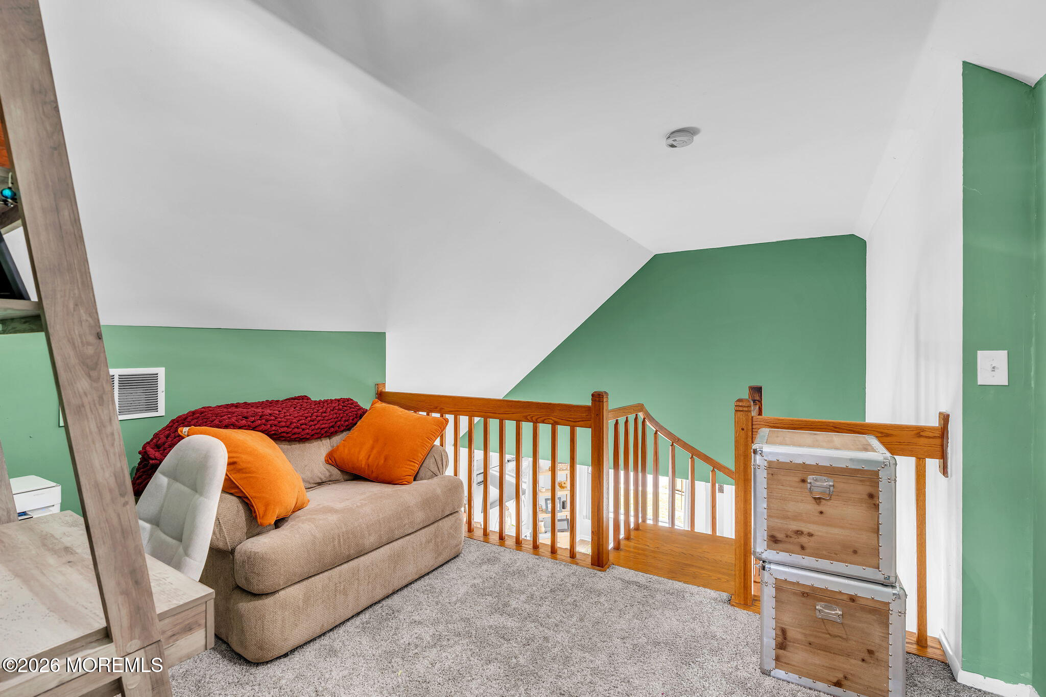 7 Sunnydale Court Bayville NJ 08721