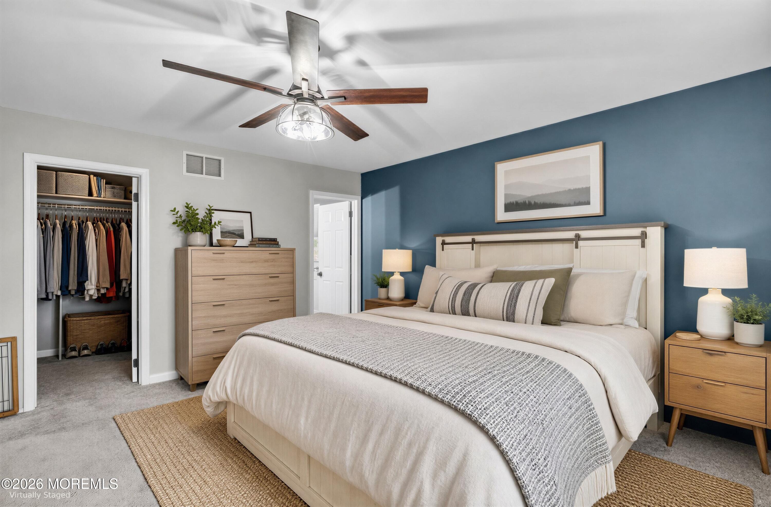 7 Sunnydale Court Bayville NJ 08721
