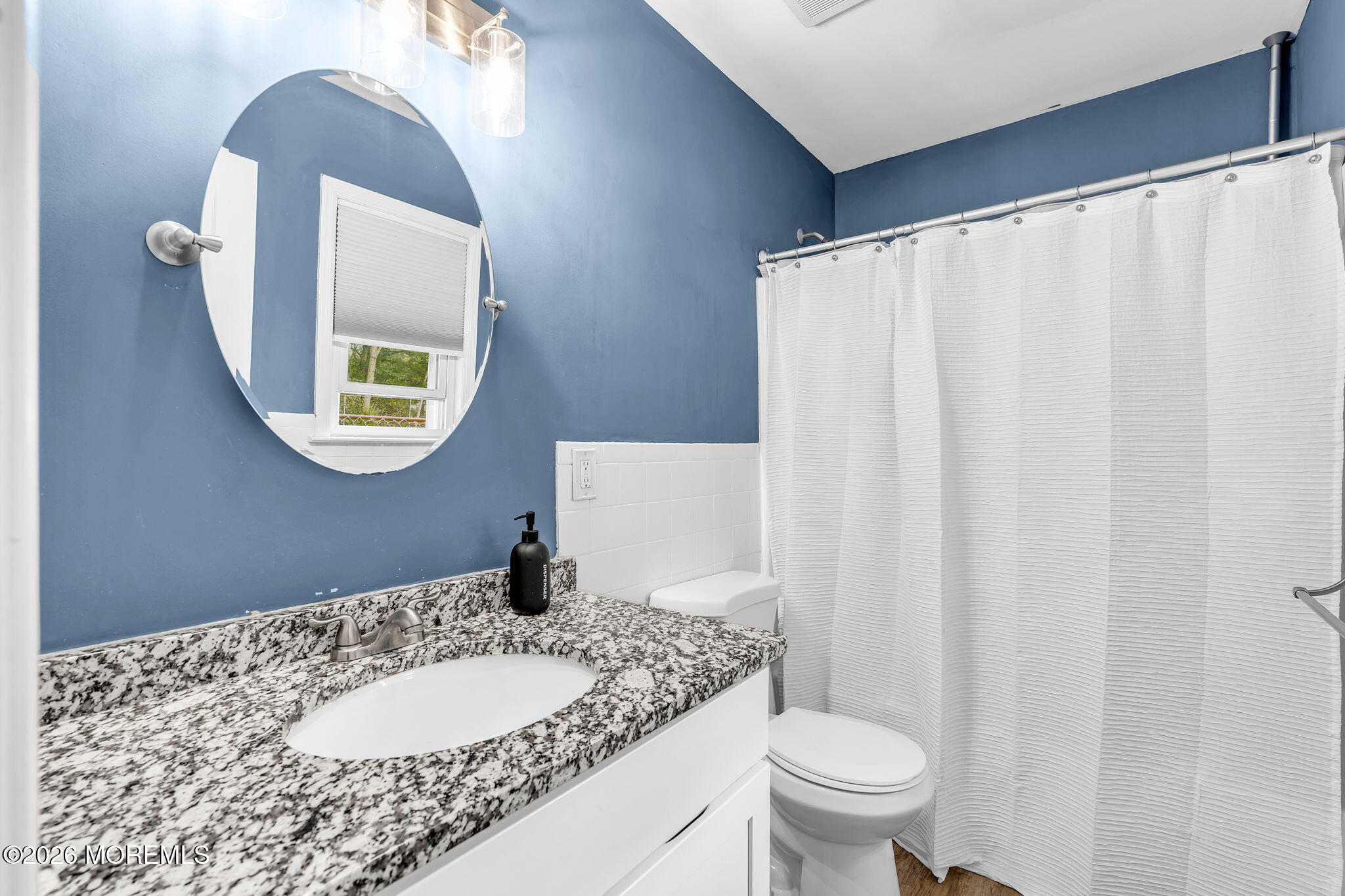 7 Sunnydale Court Bayville NJ 08721