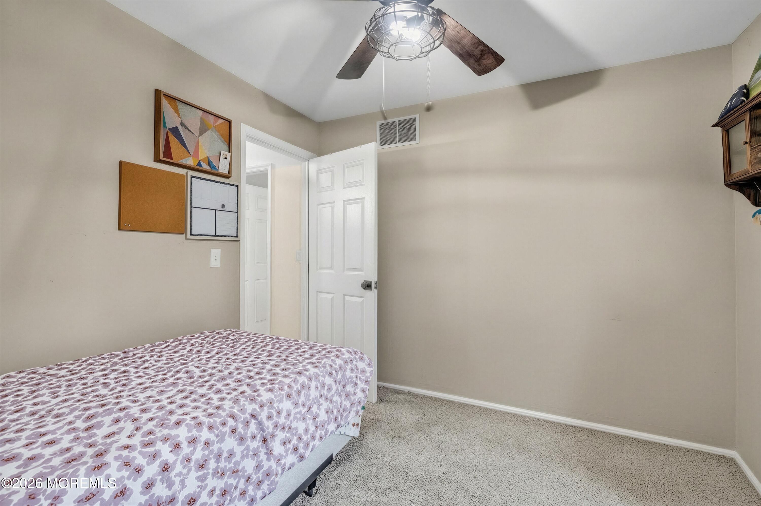 7 Sunnydale Court Bayville NJ 08721