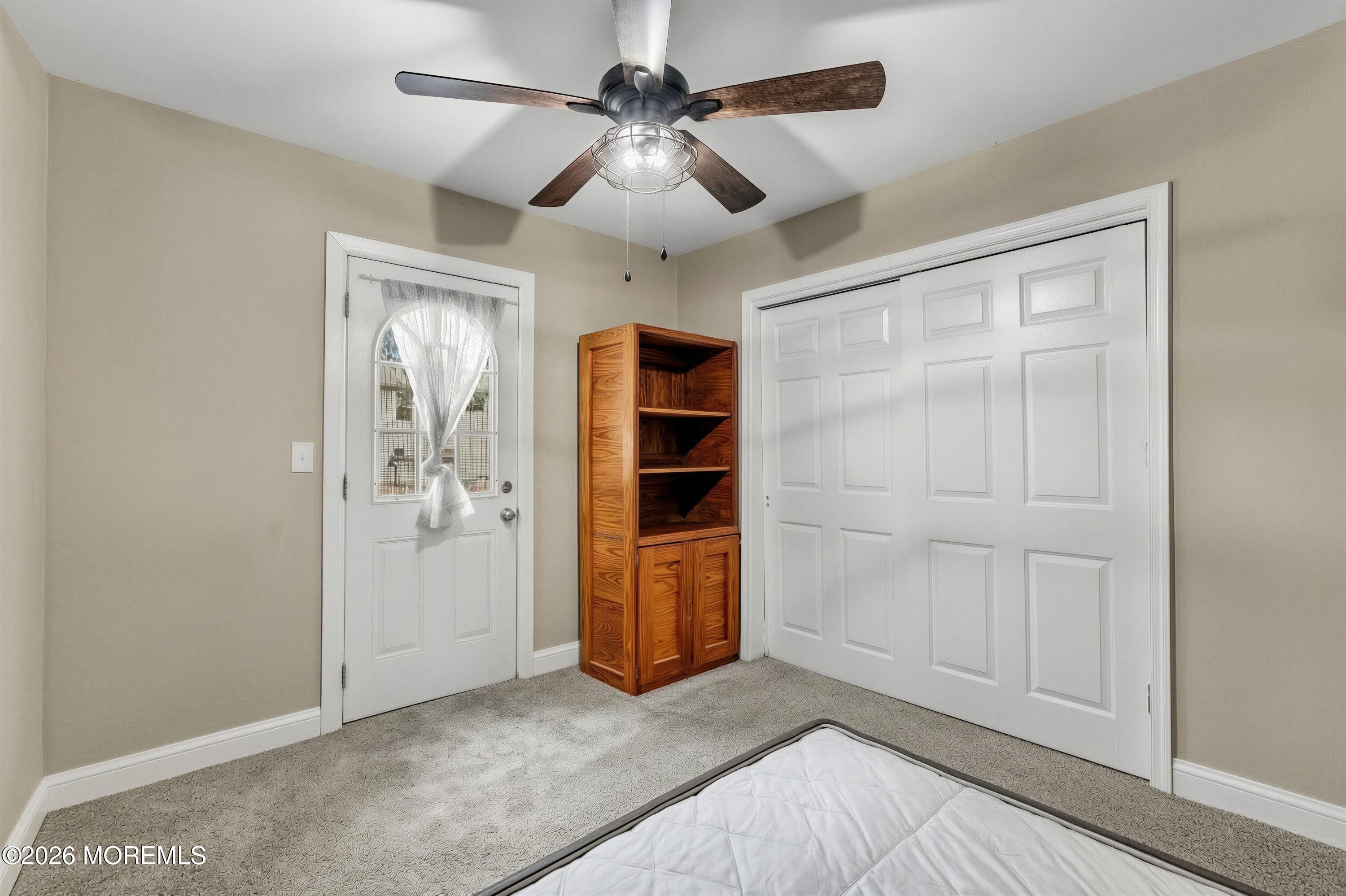 7 Sunnydale Court Bayville NJ 08721