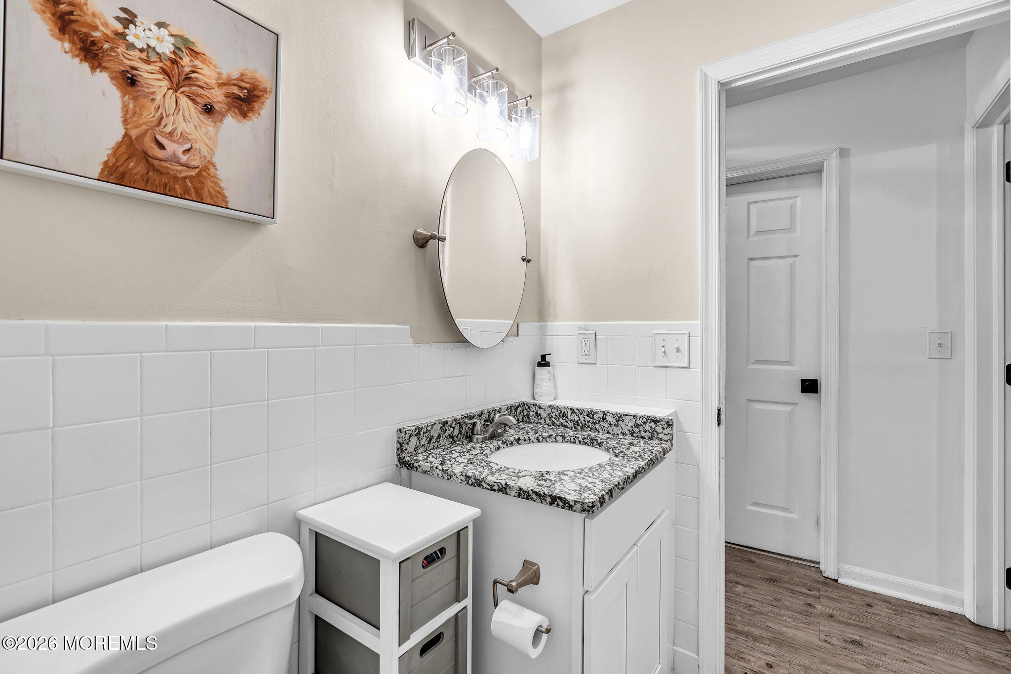 7 Sunnydale Court Bayville NJ 08721