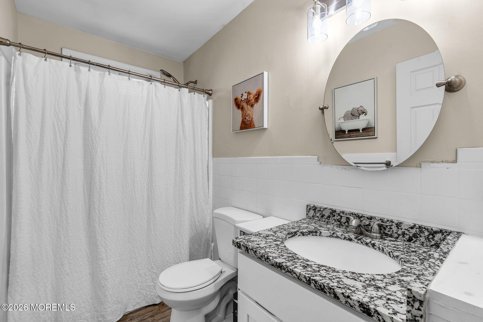 7 Sunnydale Court Bayville NJ 08721