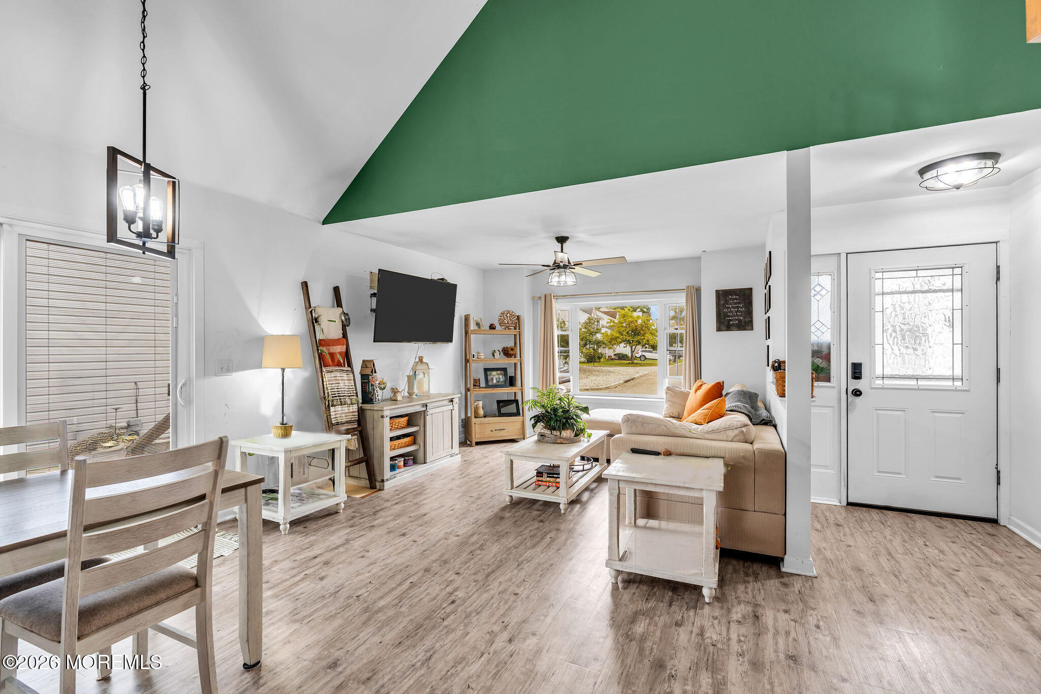 7 Sunnydale Court Bayville NJ 08721