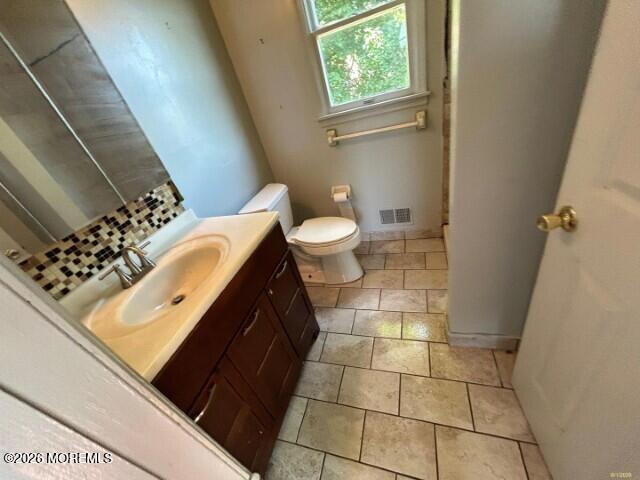 59 E New Street Sewaren NJ 07077