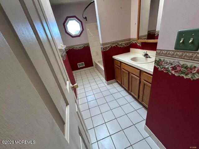 59 E New Street Sewaren NJ 07077