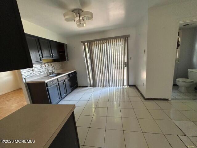 59 E New Street Sewaren NJ 07077