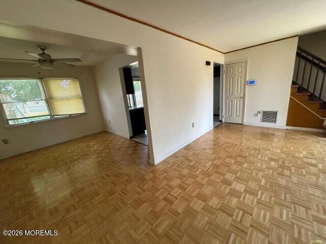 59 E New Street Sewaren NJ 07077
