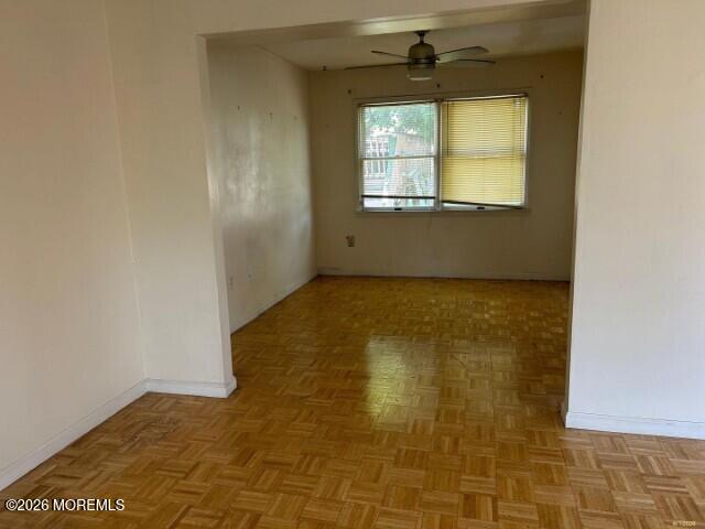 59 E New Street Sewaren NJ 07077