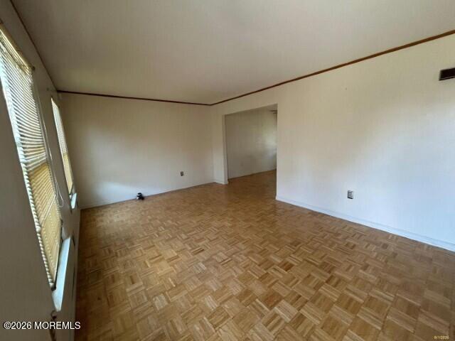 59 E New Street Sewaren NJ 07077