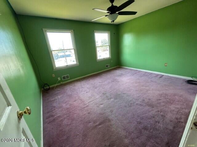 59 E New Street Sewaren NJ 07077