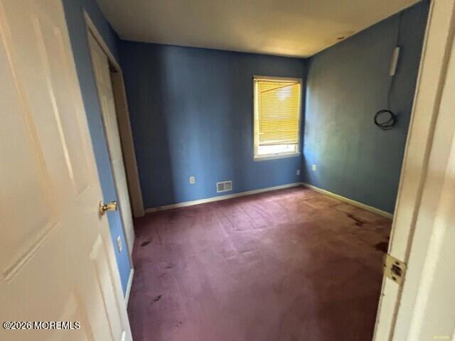 59 E New Street Sewaren NJ 07077
