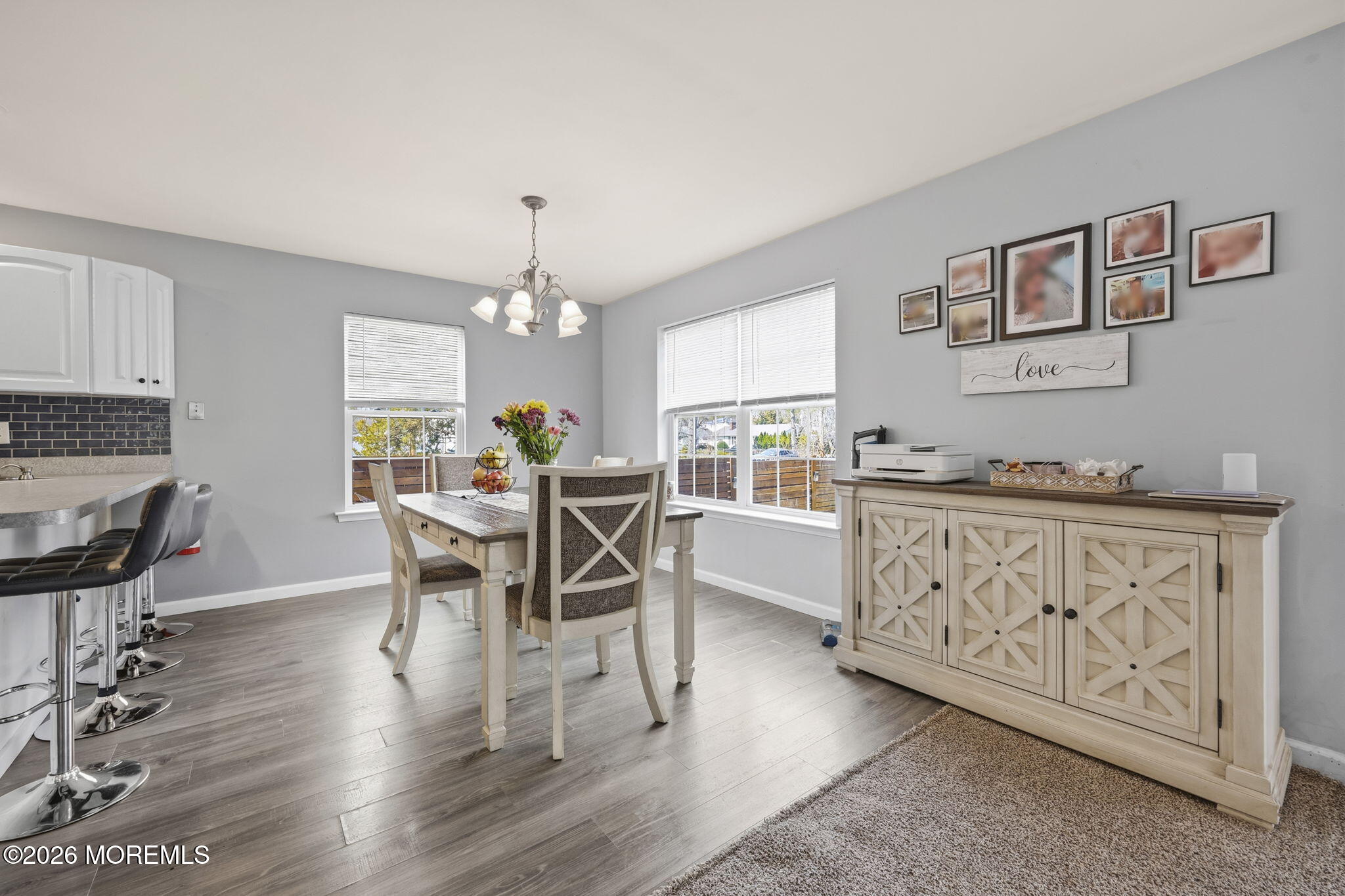 360 River Terrace Toms River NJ 08755