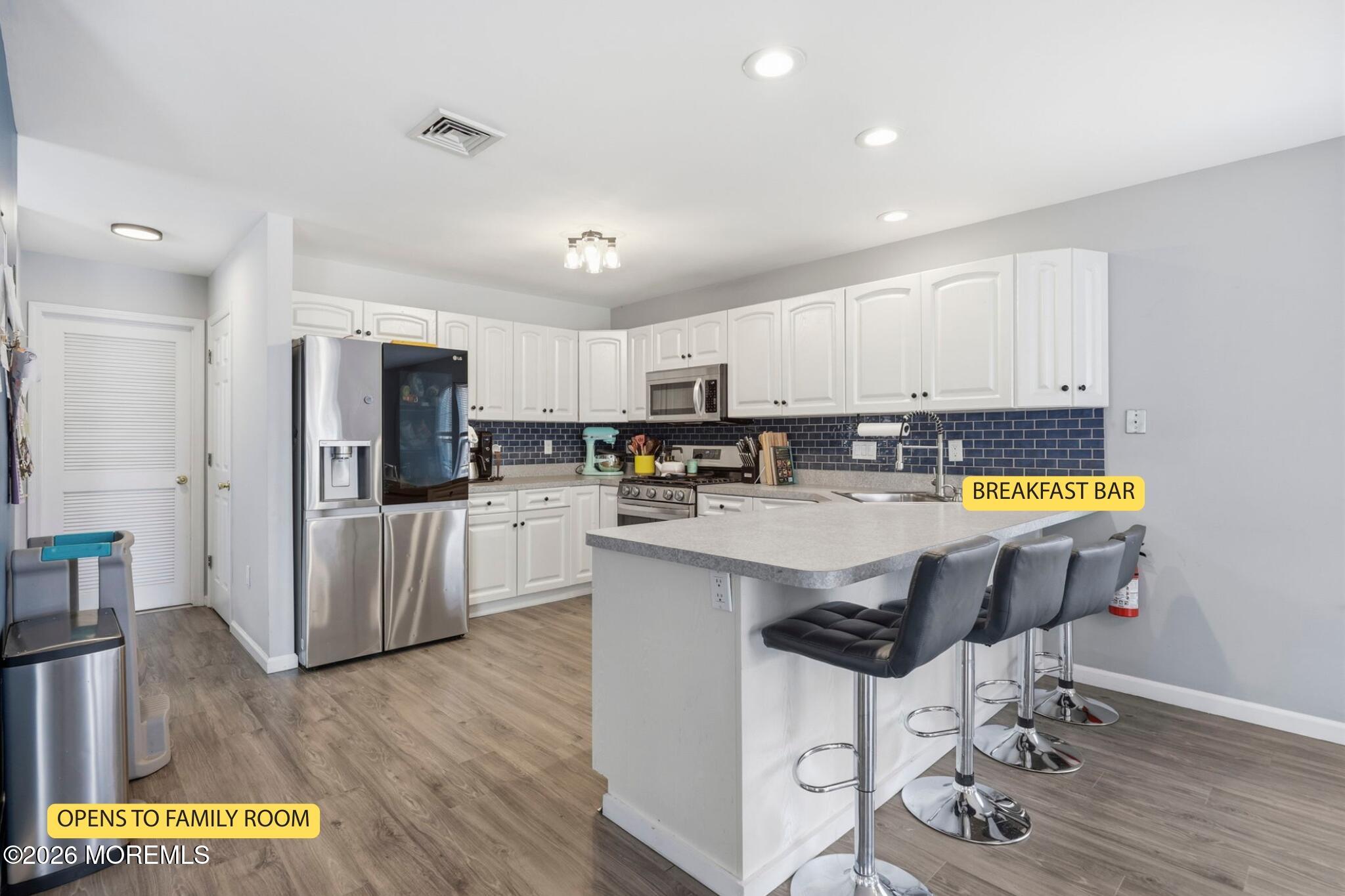 360 River Terrace Toms River NJ 08755