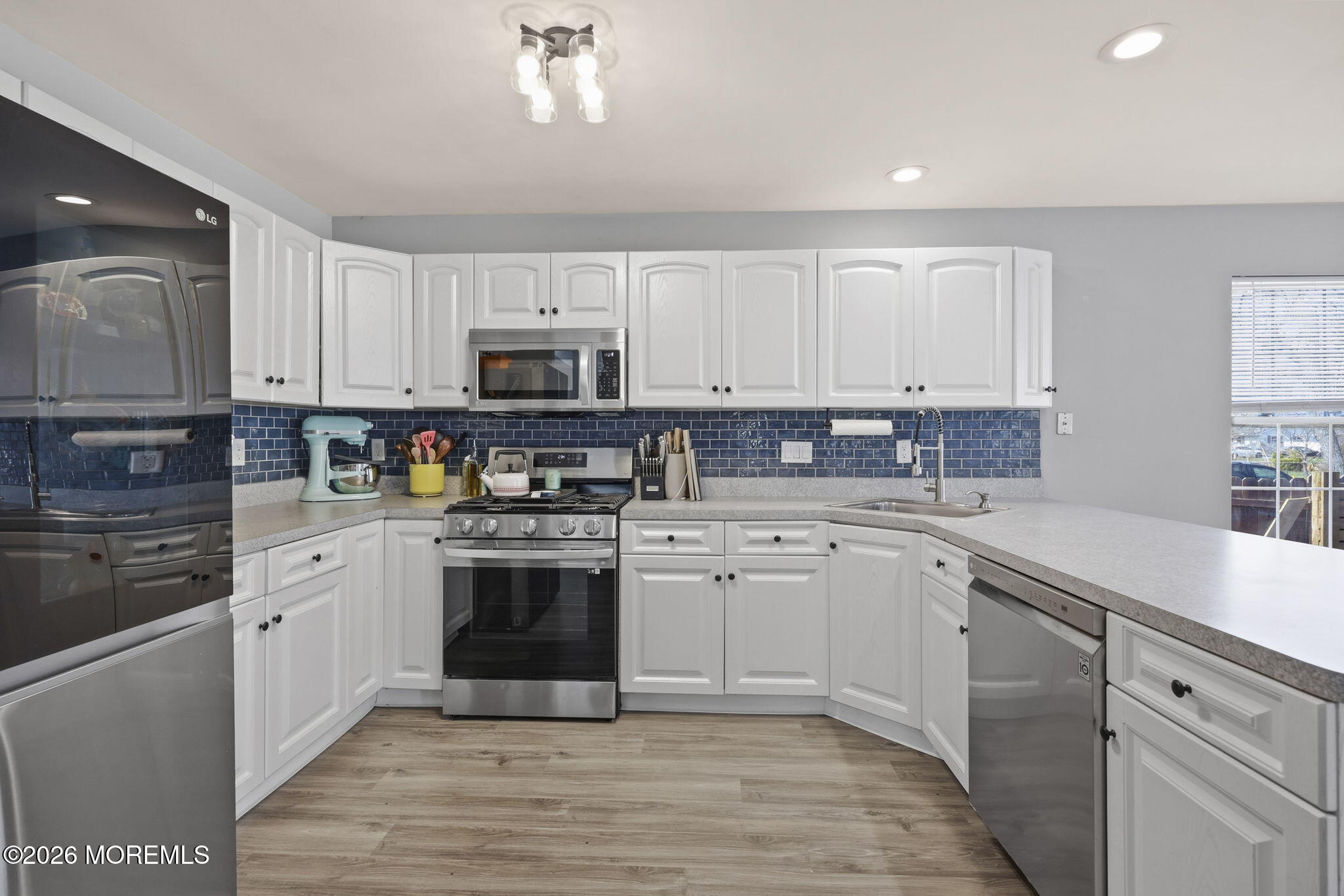 360 River Terrace Toms River NJ 08755