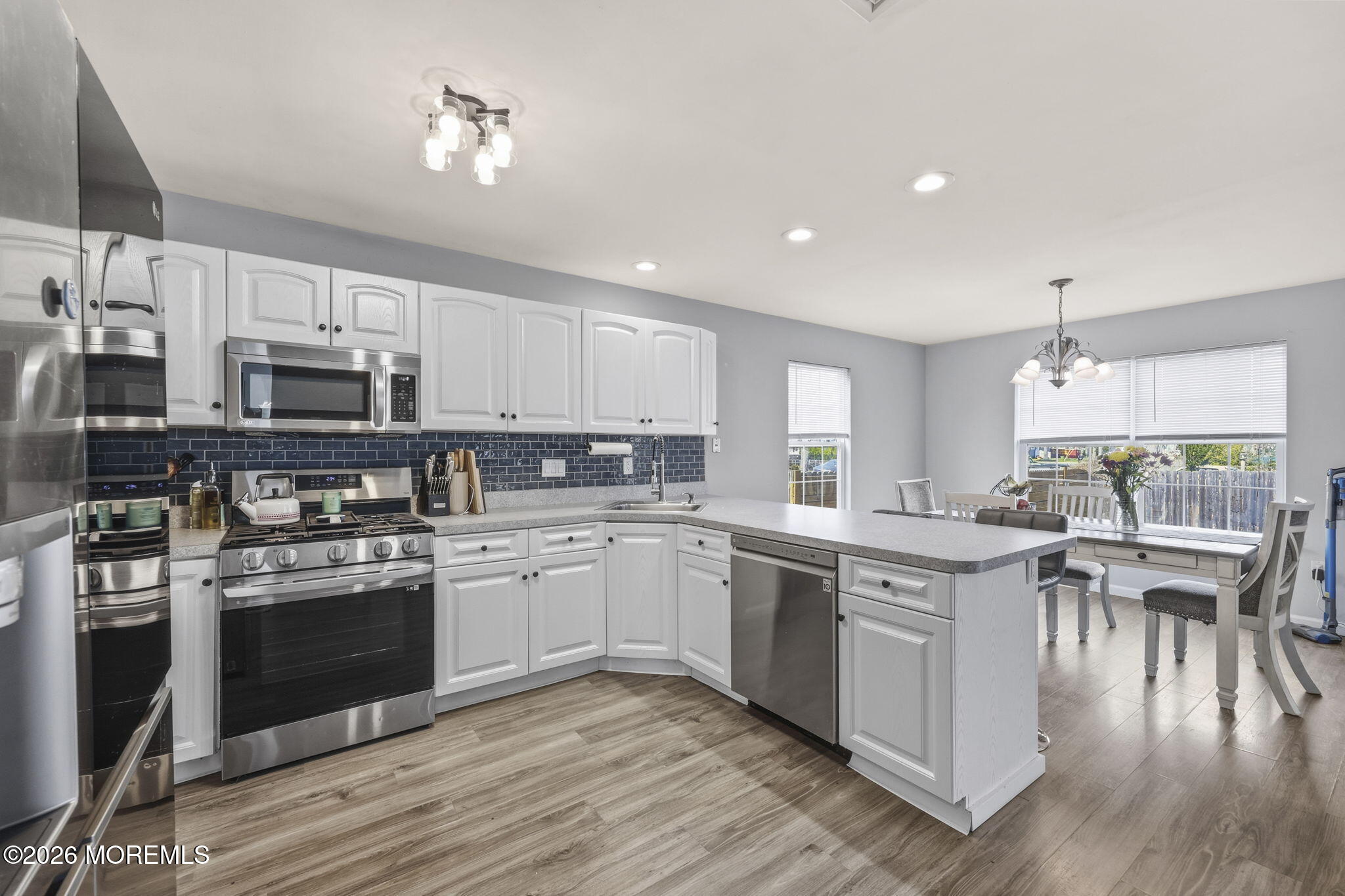 360 River Terrace Toms River NJ 08755