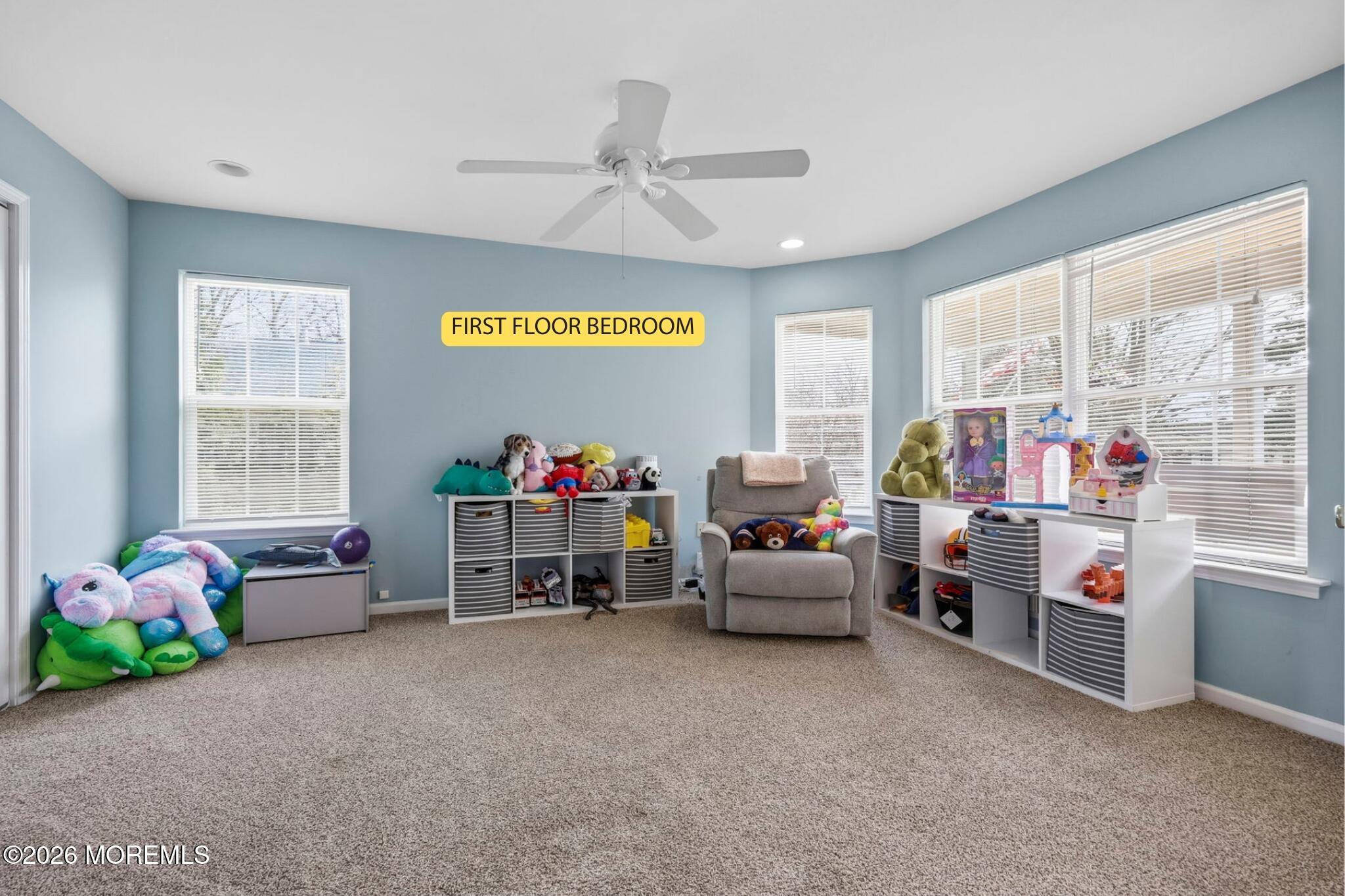360 River Terrace Toms River NJ 08755