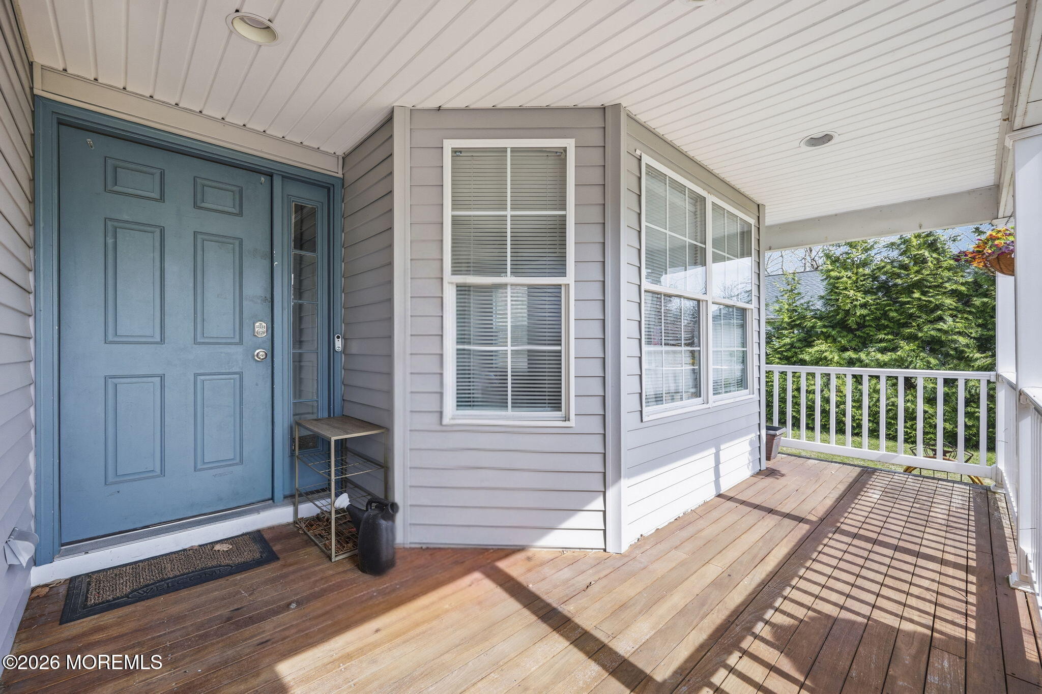 360 River Terrace Toms River NJ 08755