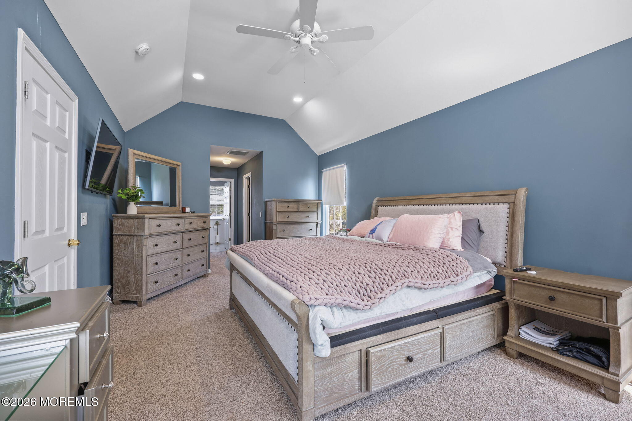 360 River Terrace Toms River NJ 08755