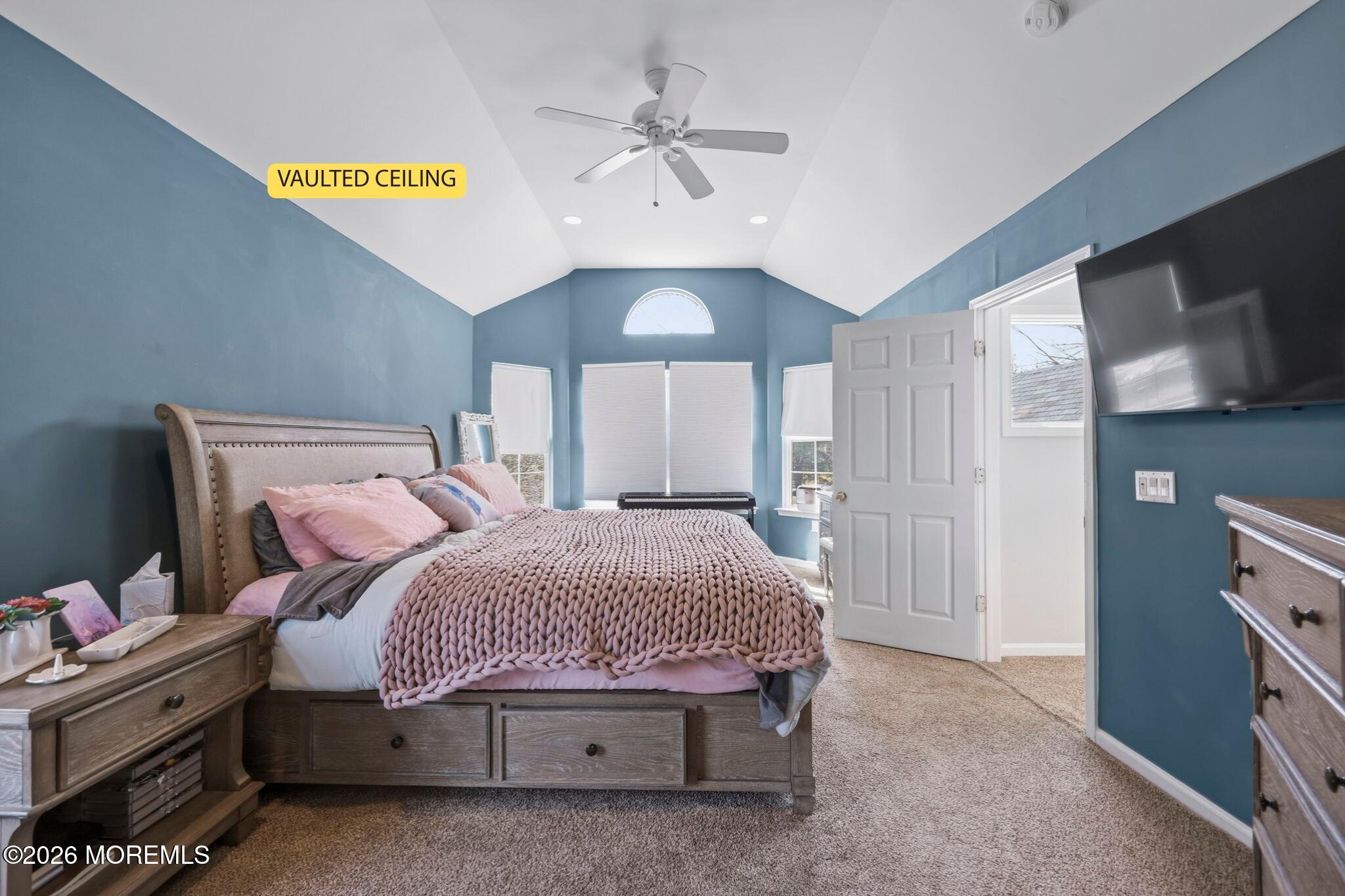 360 River Terrace Toms River NJ 08755