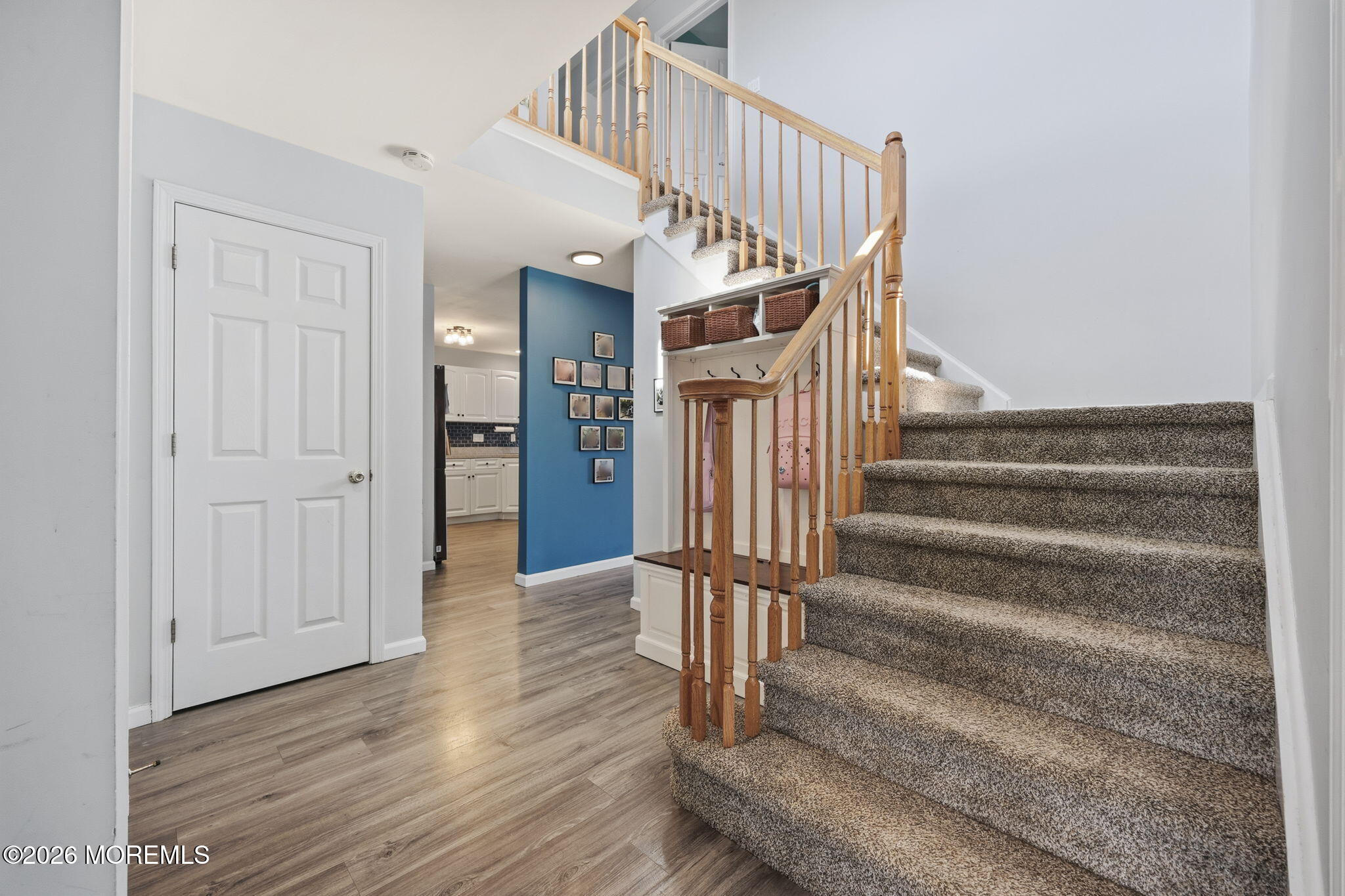 360 River Terrace Toms River NJ 08755