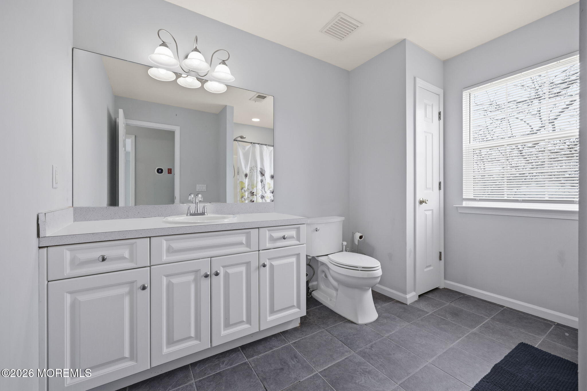 360 River Terrace Toms River NJ 08755