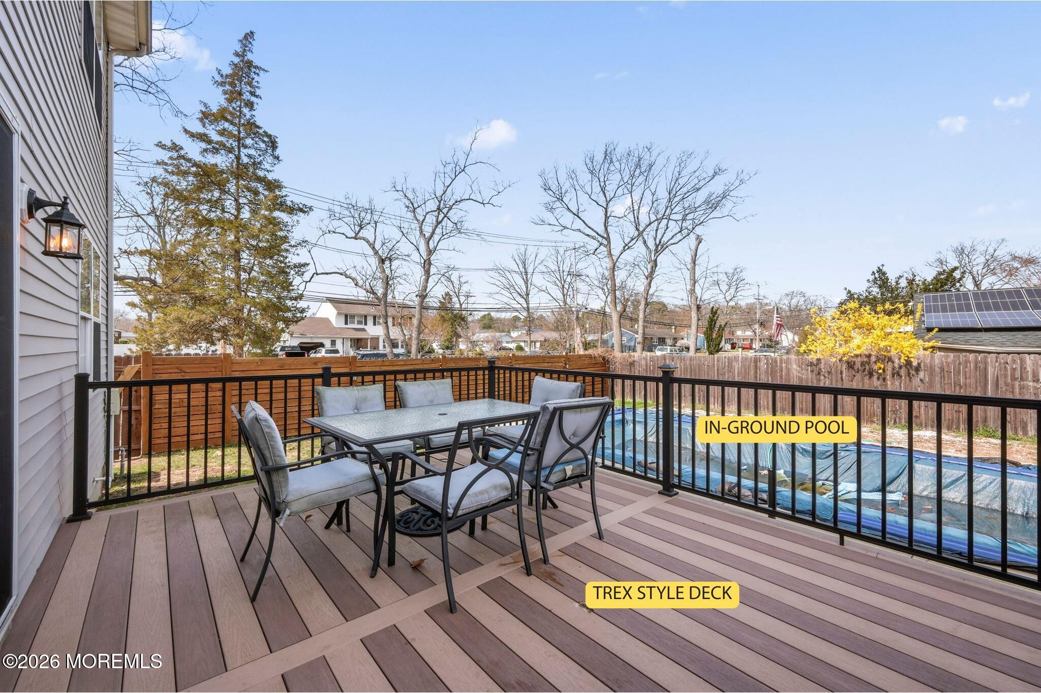 360 River Terrace Toms River NJ 08755