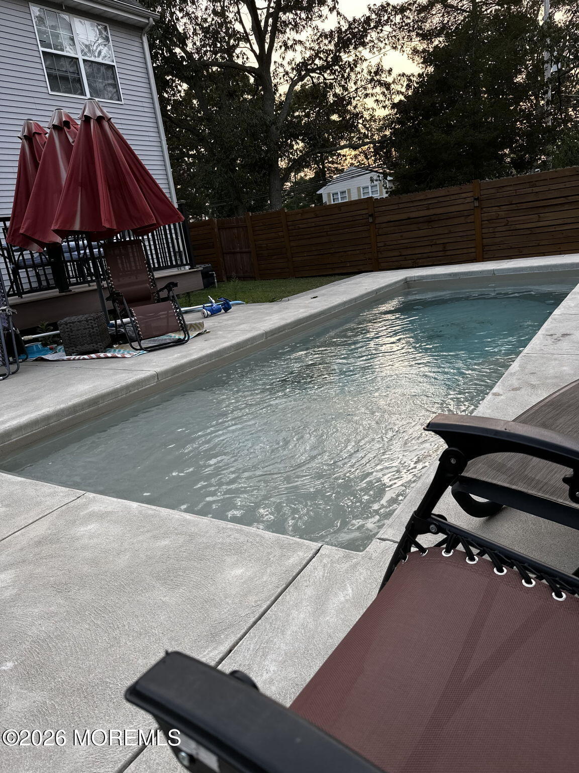 360 River Terrace Toms River NJ 08755
