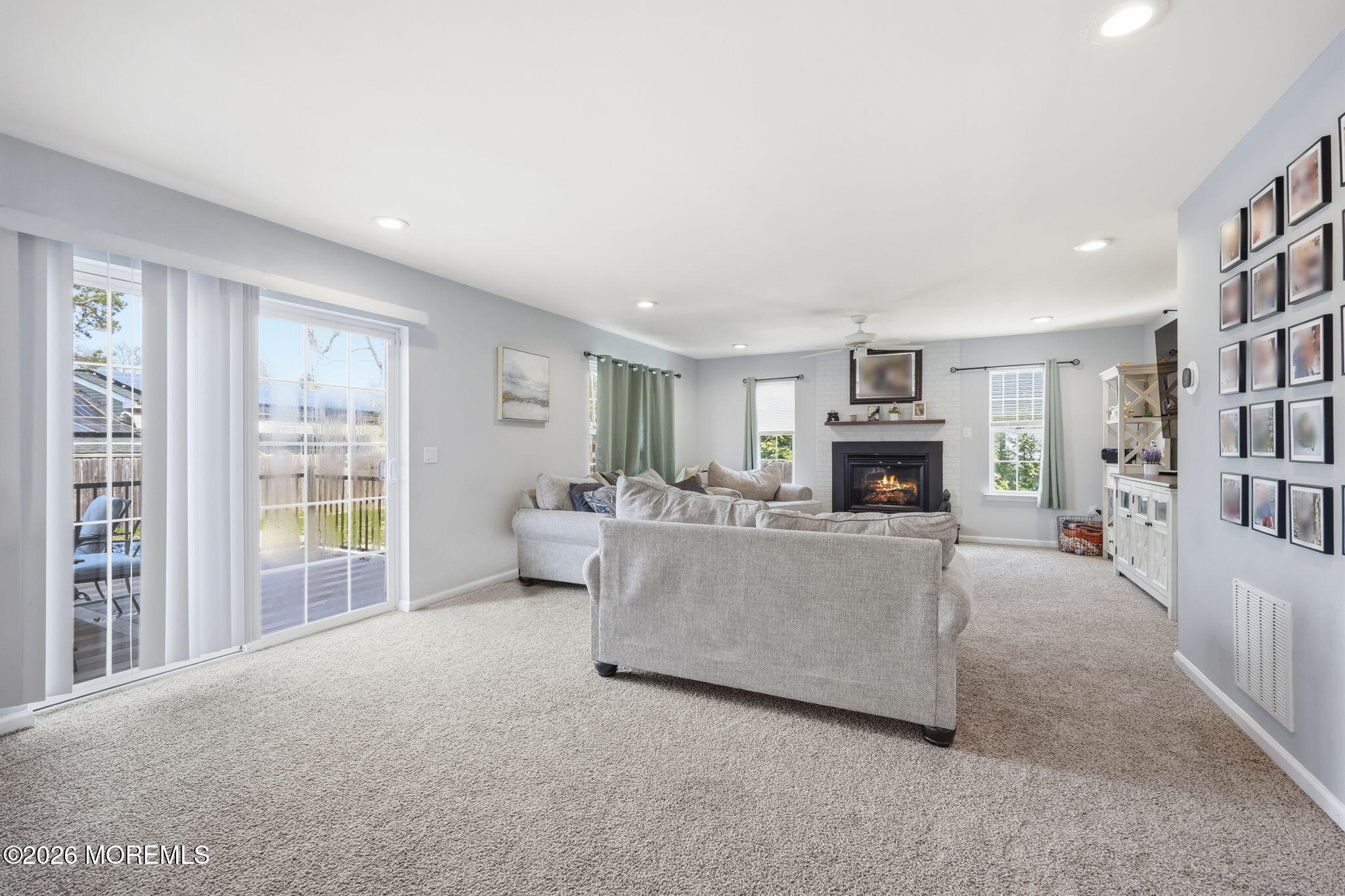 360 River Terrace Toms River NJ 08755