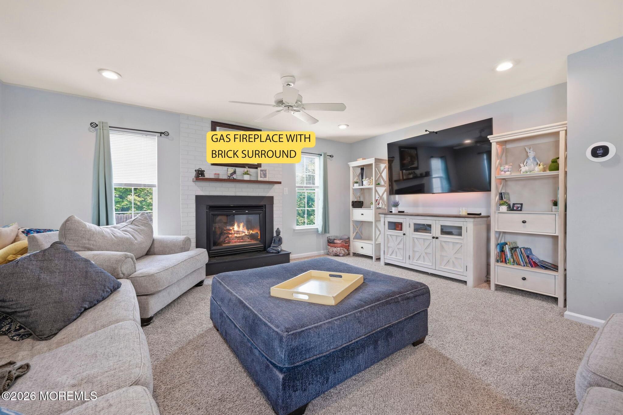 360 River Terrace Toms River NJ 08755
