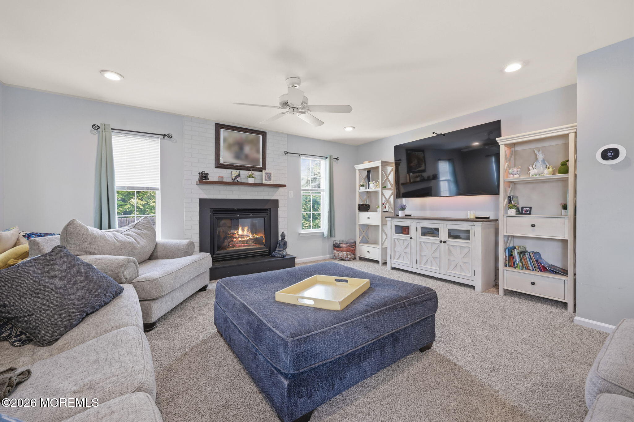 360 River Terrace Toms River NJ 08755