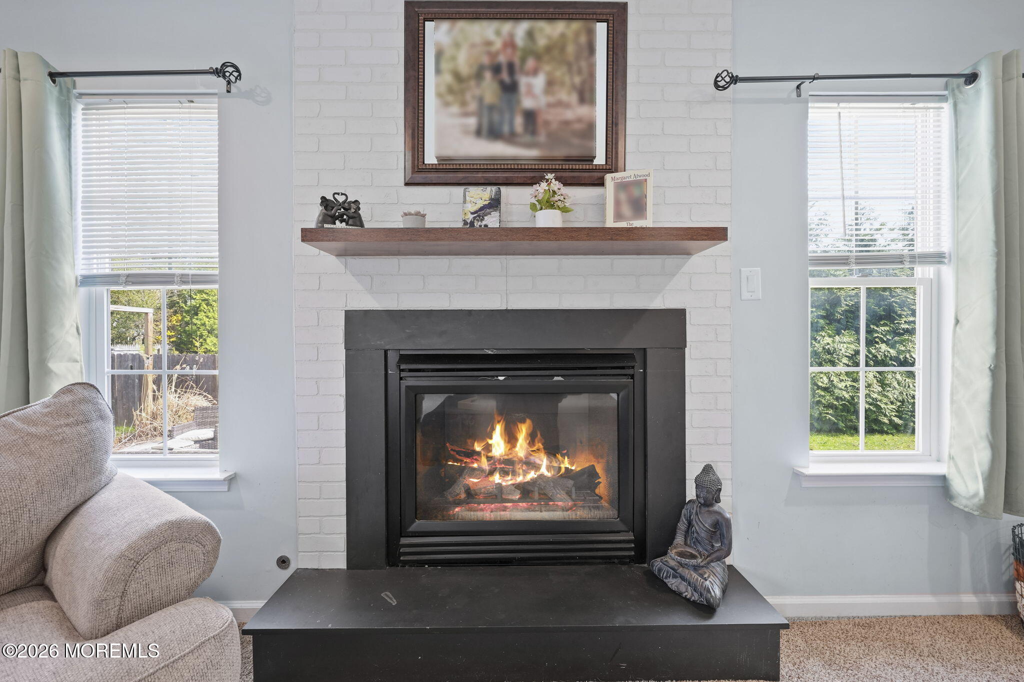 360 River Terrace Toms River NJ 08755