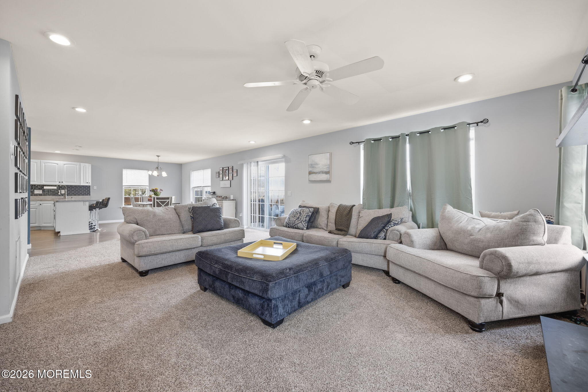 360 River Terrace Toms River NJ 08755