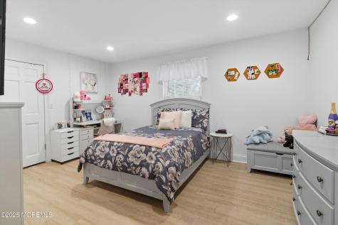 3 Tolas Drive Holmdel NJ 07733