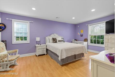 3 Tolas Drive Holmdel NJ 07733