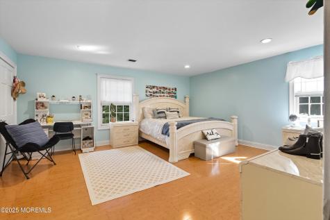 3 Tolas Drive Holmdel NJ 07733