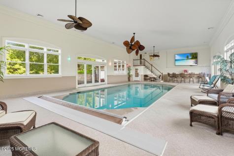 3 Tolas Drive Holmdel NJ 07733