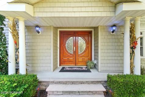 3 Tolas Drive Holmdel NJ 07733