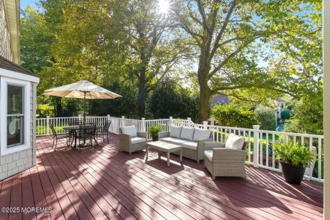 3 Tolas Drive Holmdel NJ 07733