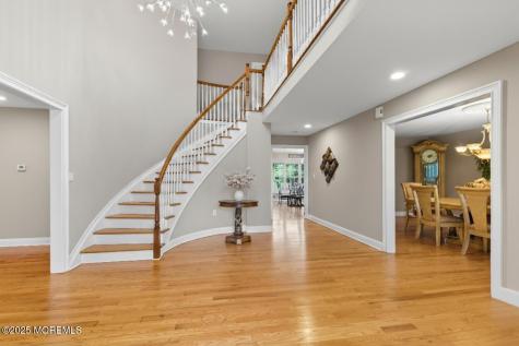 3 Tolas Drive Holmdel NJ 07733